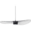 Thumbnail photo of Vertigo Pendant Lamp - Medium