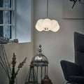 Thumbnail photo of The Bouquet 1 Pendant Lamp
