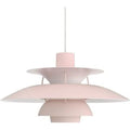 Thumbnail photo of PH 5 Pendant Lamp
