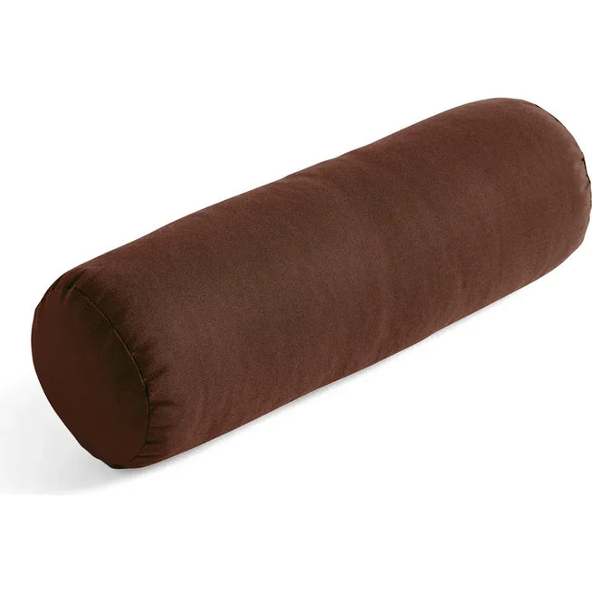 Photo of Headrest Cushion for Palissade Chaise Longue