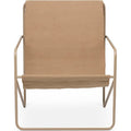 Thumbnail photo of Desert Lounge Chair