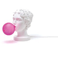 Thumbnail photo of Grace Lamp