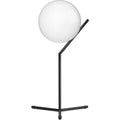 Thumbnail photo of Ic T1 High Table Lamp