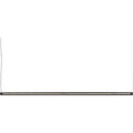 Thumbnail photo of Factor Linear Suspension Ceiling Lamp 1500 - Directional