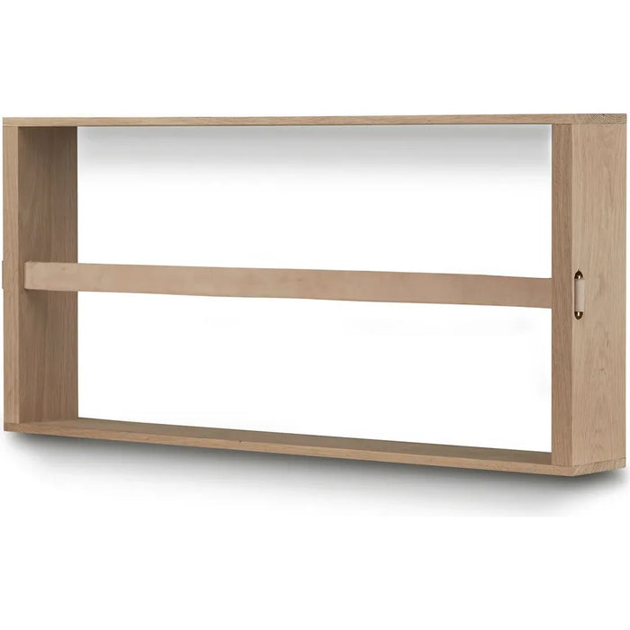 Photo of Skagerak Norr magazine holder