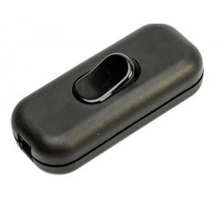 Photo of Switch For Bestlite Bl5