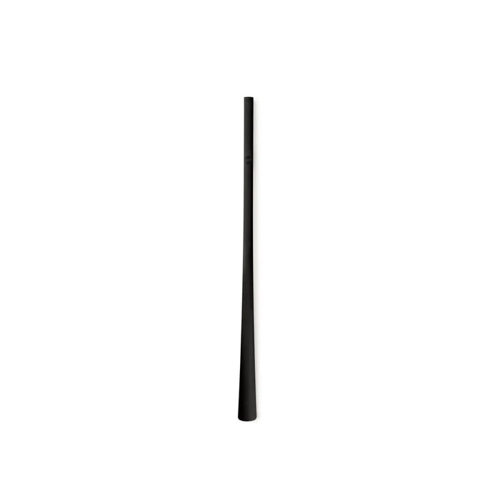 Photo of Normann Shoehorn 1