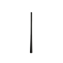 Normann Shoehorn 1