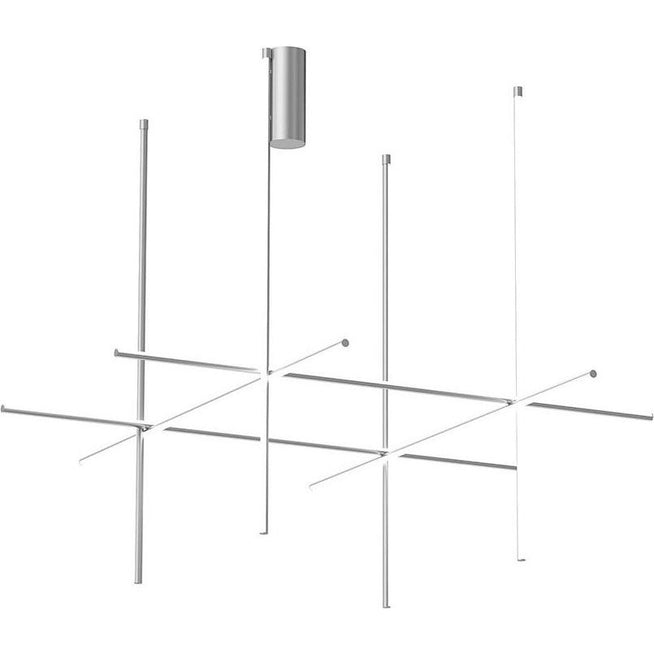 Photo of Coordinates C4-l Loftlampe