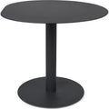 Thumbnail photo of Pond Dining Table - Spisebord