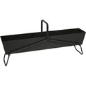Basket Long Planteringsbox