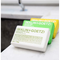 Thumbnail photo of Rum Bar Soap
