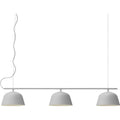 Thumbnail photo of Ambit Rail Lamp
