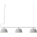Ambit Rail Lamp