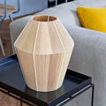 Thumbnail photo of Bonbon 500 Lamp Shade
