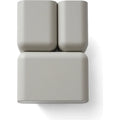Thumbnail photo of Tabata LN10 Wall Lamp