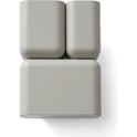 Tabata LN10 Wall Lamp