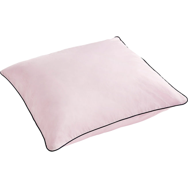 Photo of Outline Pillow Case, 63x60 Cm
