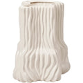 Thumbnail photo of Magny Vase