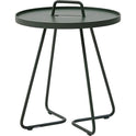 On The Move Table, Small Ø44 Cm