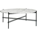 Thumbnail photo of TS Coffee Table, Round, Large
