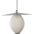 Thumbnail photo of Satellite Outdoor Pendant Lamp, Medium