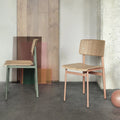Thumbnail photo of Loft Chair