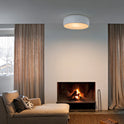 Smithfield C Pro Ceiling Lamp
