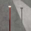 Bellhop Floor Lamp