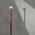 Thumbnail photo of Bellhop Floor Lamp