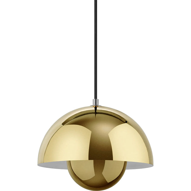 Photo of Flowerpot VP1 Pendant Lamp