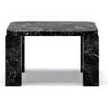 Thumbnail photo of Atlas Coffee Table 60x60 Cm
