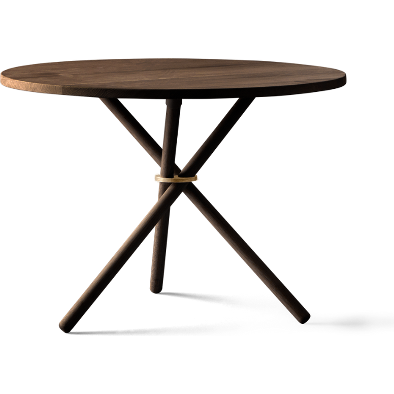 Daphne Coffee Table