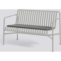 Thumbnail photo of Palissade Dining Bench Seat Cushion