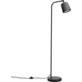 Thumbnail photo of Material Floor Lamp