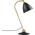 Thumbnail photo of Bestlite BL2 Table Lamp