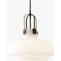 Thumbnail photo of Copenhagen SC7 Pendant Lamp