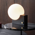 Thumbnail photo of Journey SHY1 Table Lamp/Wall Lamp