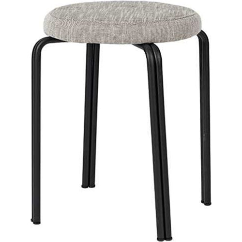 Photo of Room Stool - Shorts