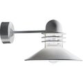 Thumbnail photo of Nyhavn Outdoor Wall Lamp