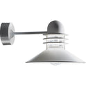 Nyhavn Outdoor Wall Lamp