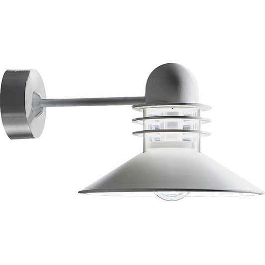 Photo of Nyhavn Outdoor Wall Lamp