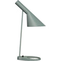 Thumbnail photo of AJ Table Lamp