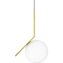 Ic S2 Pendant