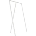 Thumbnail photo of Loop Stand, Wardrobe