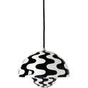Flowerpot VP1 Pendant Lamp