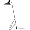 Thumbnail photo of Tripod HM8 Floor Lamp