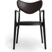 Salon Chair