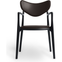 Salon Chair