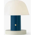 Thumbnail photo of Setago JH27 Table Lamp